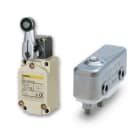 OMRON - OMRWL9H100-10832300 FINECORSA- ACCESS.WL9H100