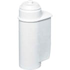 Siemens Hausgerate - SIZTZ70003 Wasserfilter BRITA Intenza f.Espressov.