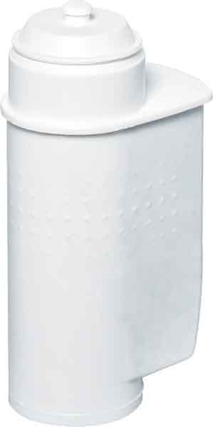 Siemens Hausgerate - SIZTZ70003 Wasserfilter BRITA Intenza f.Espressov.