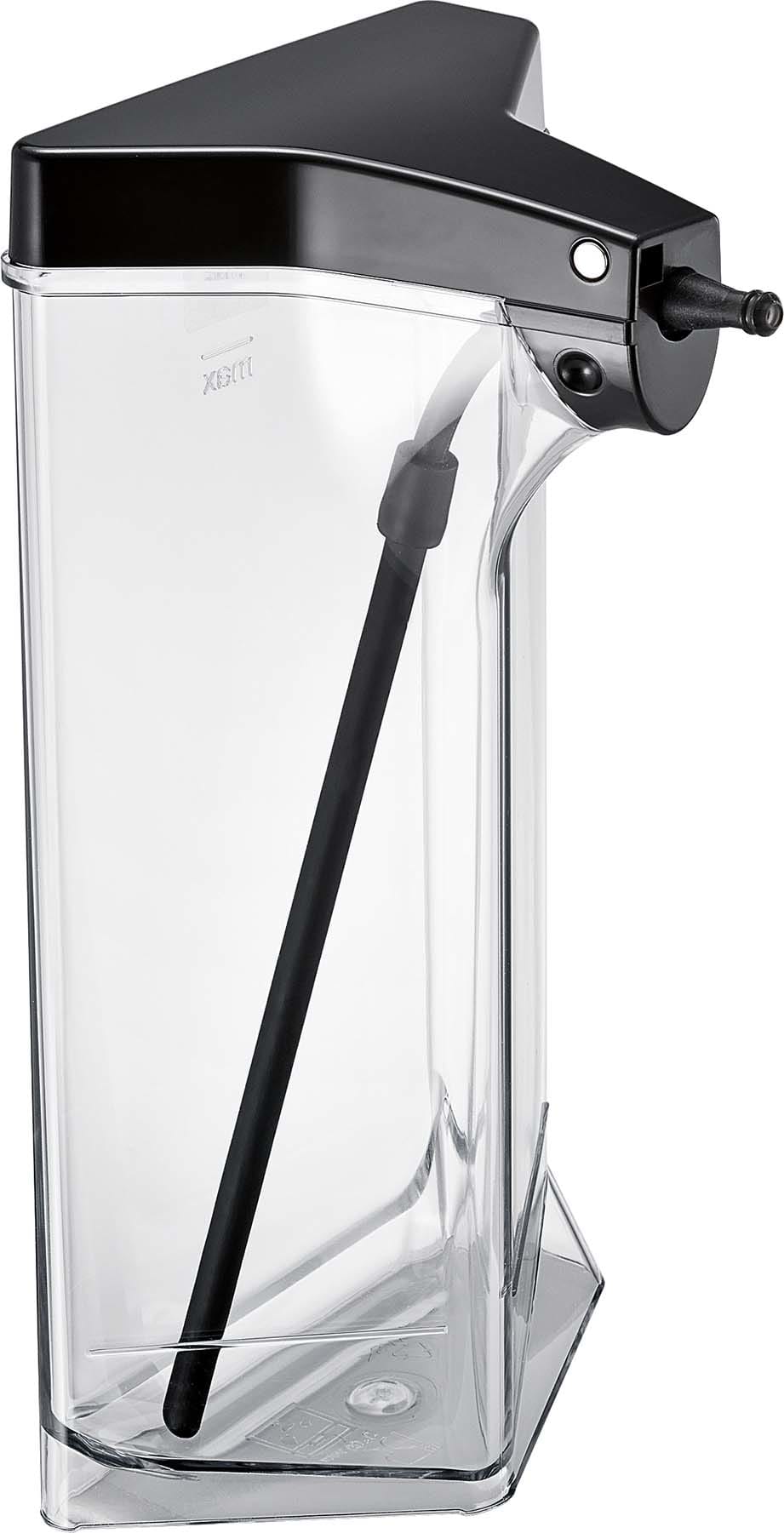 Siemens Hausgerate - SIZTZ90009 MilchbehAlter 0,7 l fA1/4r EQ.9