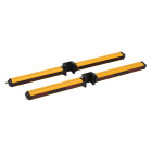 DATASENSING SRL - DTG95ASE1871 SG-T-ARMS T COUPLE ARMS V2