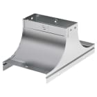 DKC-COMBITECH - SCZ5280341 C5 DERIVAZ. A COPER. T SALITA 100X80 ZS
