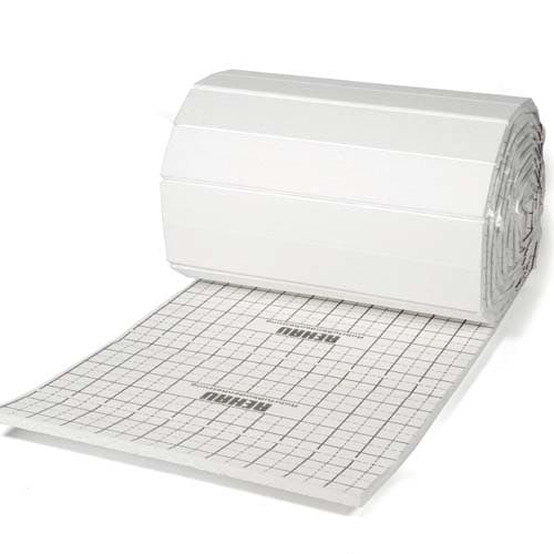 REHAU SPA - RE412404911004 PANNELLO ISOLANTE TACKER 20-2