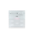 EELECTRON SPA - EEX9025GT07D01-R DOPPIO VETRO CUSTOM 9025 RES.BIANCO