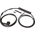 ETHERMA - ETR38892 Steckerleitung mit Thermostat, 2m, fA1/4