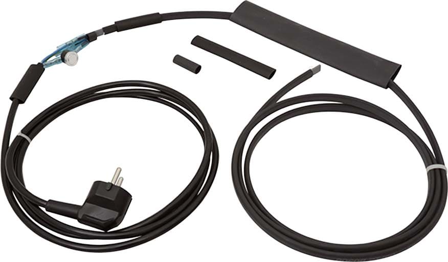 ETHERMA - ETR38892 Steckerleitung mit Thermostat, 2m, fA1/4