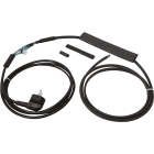 ETHERMA - ETR38892 Steckerleitung mit Thermostat, 2m, fA1/4