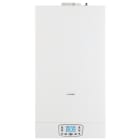 ITALTHERM - ITH301001671 TIME MICRO 35 K