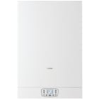 ITALTHERM - ITH301001395 TIME MAX 27 K - ERP
