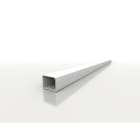 CANALPLAST - CANG4BEU CAN G 60X40cgB 9010