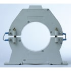 THYTRONIC - THY017110A0 TA110- TRASF.TOROIDALE APRIBILE D110MM