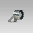 ARCLUCE SPA - ACL0688000C-840-30 TITO90 12W FB COB REM-D