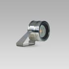 ARCLUCE SPA - ACL0688003C-830-30 TITO90 12W VB COB REM-D