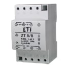 ITALWEBER SPA - ITW2411015 TRASFORMATORE 30VA 230V 12-12-24V