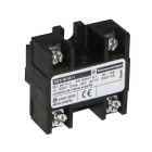 YAGEO TMSS ITALY SRL - TSIXESP2051 ELEMENTO DI CONTATTO