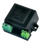 EL.CO. SRL - ECL690004 TRASFORMATORE PER TERM. MOD. TRE-212-3