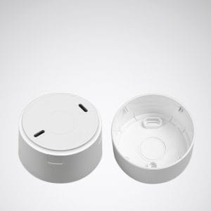 Philips - PBZ73143899 OccuSwitch Deckenanbaudose.