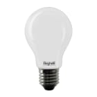BEGHELLI - BEG56526 TVETRO LED OP GOCCIA 12WE27 3K