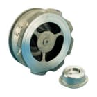 WATTS INDUSTRIES ITA - WAT149B2424X F 812X.DN 40.PN 25/40.