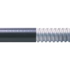 ABB SPA - ABBSPL20/50M GUAINA MET.RIV. PVC OIL RES.NC20 BK
