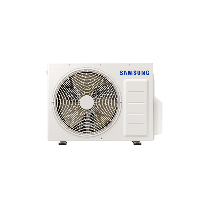 SAMSUNG - SMGAR18BXFYAWKXEU U.E. MONO CEBU WIFI 5KW, A++/A