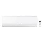 SAMSUNG - SMGAR24BXHQASINEU U.I. MONO AR35 6.8KW 2023