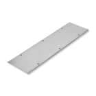 ZAMET SPA - ZATU00530040 01 ZU COPERCHIO CON FER INS MT 3 400 08