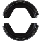 INTERCABLE SRL - INRU13-K11M COPP. MATRICE ESAG. U13-K11M (12)