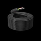 PM FLEX SRL - PMPU2Z2Z2K40NRT ICTA20 ANTI-UV, H1Z2Z2-K 2X4+H07Z1-K 1X4