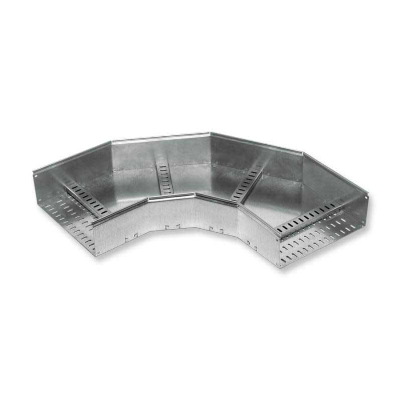 ZAMET SPA - ZATU30831530 01 ZU CURVA PIANA TRAV 90 150X300 20