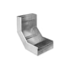 ZAMET SPA - ZATU30911530 01 ZU CURVA SALITA TRAV 90 150X300 20