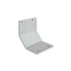 ZAMET SPA - ZATU30920040 01 ZU COP SALITA CON FER INS 90 400 10