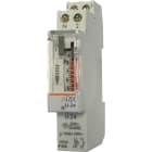 ORBIS - ORBU400532 U-24 ARIX 230 V OROL.1M GIORN.CON RISERV