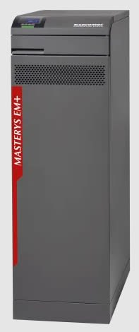 SICON SRL - SINU4EM013M00LE-00 EM+ 10KVA 3/3 +L5