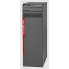 SICON SRL - SINU4EM013M00LE-00 EM+ 10KVA 3/3 +L5