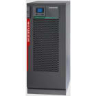 SICON SRL - SINU4GP0F3S00NA-00 MAS GP4 15KVA 3/3 + N1 9AH