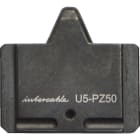 INTERCABLE SRL - INRU5-PZ6 PUNZONE 6 MMQ.