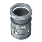 TEAFLEX - TEAU6GSM29P29 RACC.GRIGIO IP66 SM29 PG29