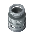 TEAFLEX - TEAU6GSM36P29 RACC.GRIGIO IP66 SM36 PG29