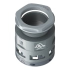 TEAFLEX - TEAU6GSM48P36 RACC.GRIGIO IP66 SM48 PG36