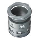 TEAFLEX - TEAU6GSM48P42 RACC.GRIGIO IP66 SM48 PG42