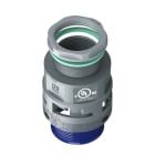 TEAFLEX - TEAU8GSM36P29 RACC.GRIGIO IP68 SM36 PG29
