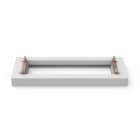 ELDON AUSTRIA GMBH - HOFUAF10032 Adattatore telaio 1000x320