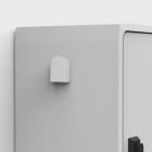 ELDON AUSTRIA GMBH - HOFUAV01 Air vents for UDP enclosures