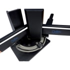 TEKNOMEGA SRL - TKGUBF1010 UTENSILE FORABARRE FLESSIBILI