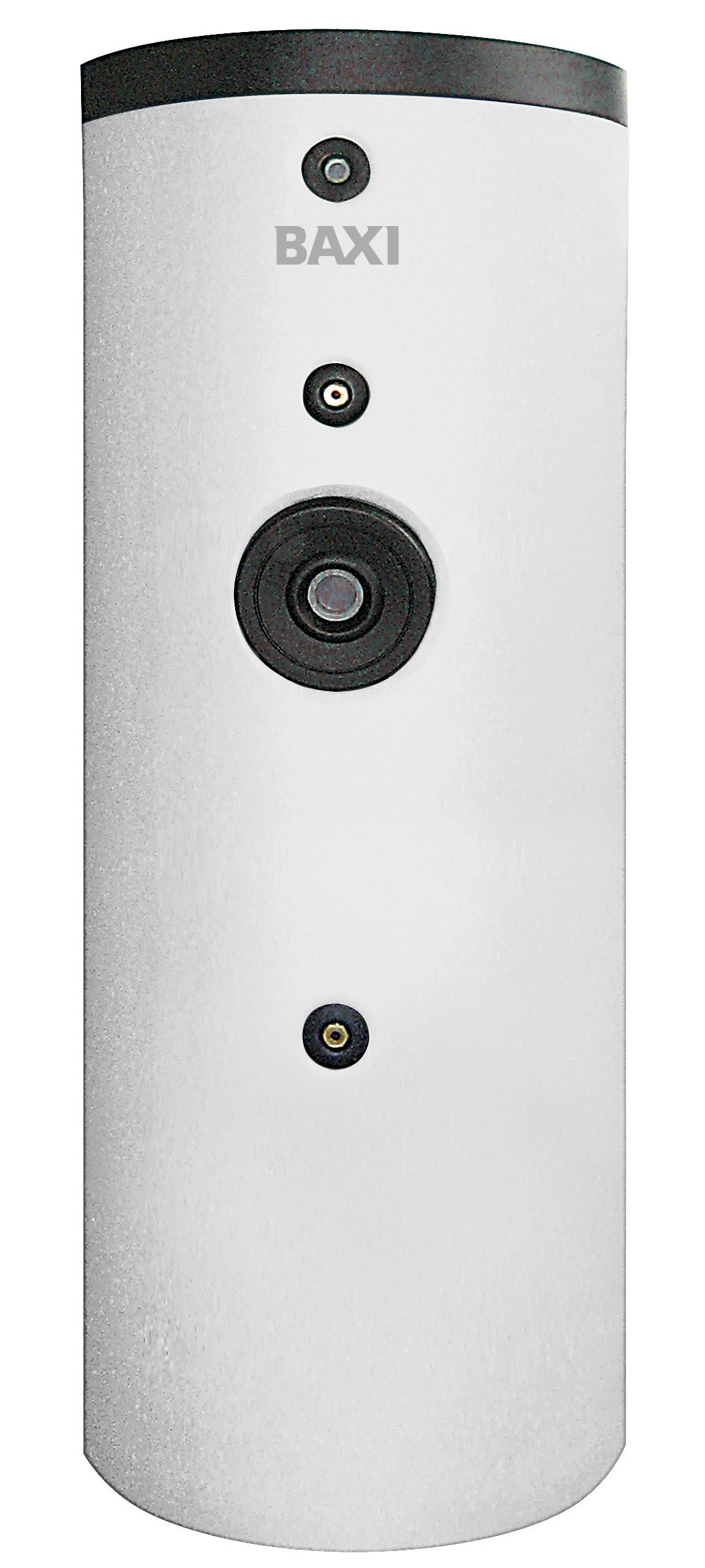 BAXI - BAXA7735796 UBHP 500 DC-I