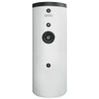 BAXI - BAXA7735795 UBHP 300 DC-I