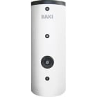 BAXI - BAXA7702231 UBHP 1000 DC