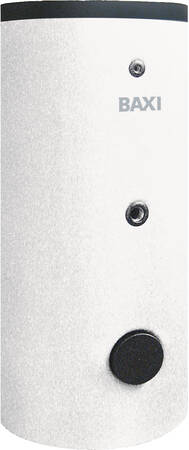 BAXI - BAXA7702220 UBHP 1000 SC