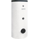 BAXI - BAXA7702219 UBHP 800 SC